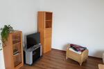 2 Zimer Appartement Münster Coerde 2 zimmer
