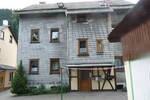 Etagenwohnung Ilmenau-Manebach Manebach - 2 Zimmer, 45 m&sup2;, 319&euro; | Angebot:26798528