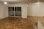 Erdgeschoßwohnung Burghaslach - 4 Zimmer, 125 m&sup2;, 750&euro; | Angebot:25451212