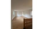 Maisonettenwohnung Schmalkalden - 3.5 Zimmer, 78 m&sup2;, 675&euro; | Angebot:26276438