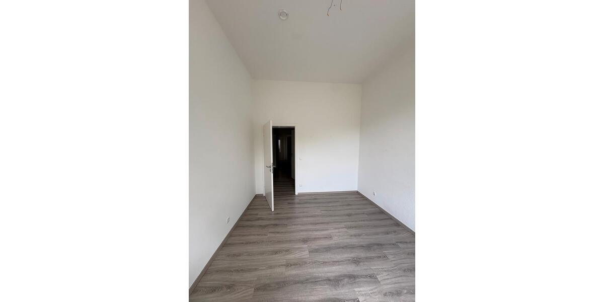 Wohnen auf Zeit Koblenz Lay - 3 Zimmer, 85 m&sup2;, 585&euro; | Angebot:26581248