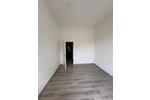 Wohnen auf Zeit Koblenz Lay - 3 Zimmer, 85 m&sup2;, 585&euro; | Angebot:26581248