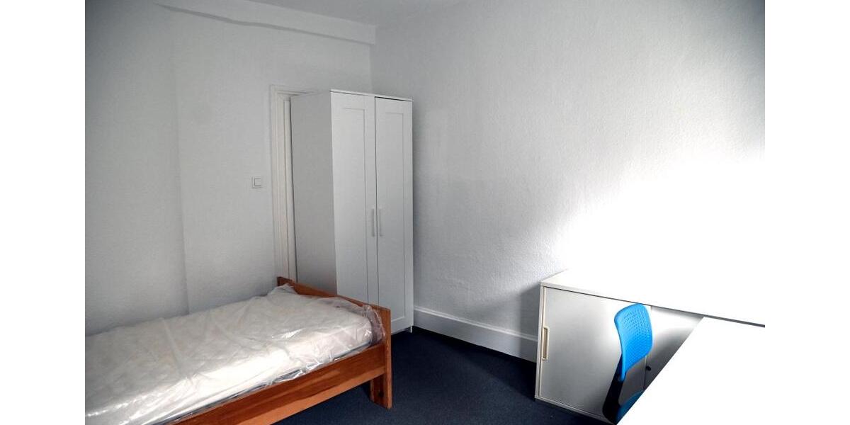 Wohnen auf Zeit Clausthal-Zellerfeld Zellerfeld - 1 Zimmer, 10 m&sup2;, 310&euro; | Angebot:26680010