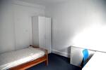Wohnen auf Zeit Clausthal-Zellerfeld Zellerfeld - 1 Zimmer, 10 m&sup2;, 310&euro; | Angebot:26680010