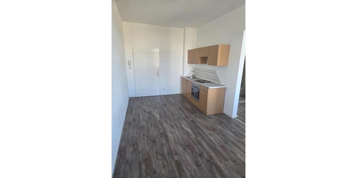 Erdgeschoßwohnung Spreenhagen - 1 Zimmer, 26 m&sup2;, 260&euro; | Angebot:26291819