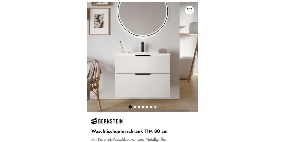 Etagenwohnung Kirchheim bei München - 3 Zimmer, 70 m&sup2;, 1.835&euro; | Angebot:26535713