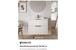 Etagenwohnung Kirchheim bei München - 3 Zimmer, 70 m&sup2;, 1.835&euro; | Angebot:26535713
