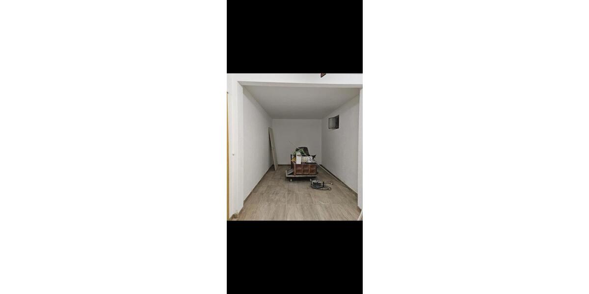 Gewerbeobjekt Mainz Laubenheim - 800&euro; | Angebot:26063114