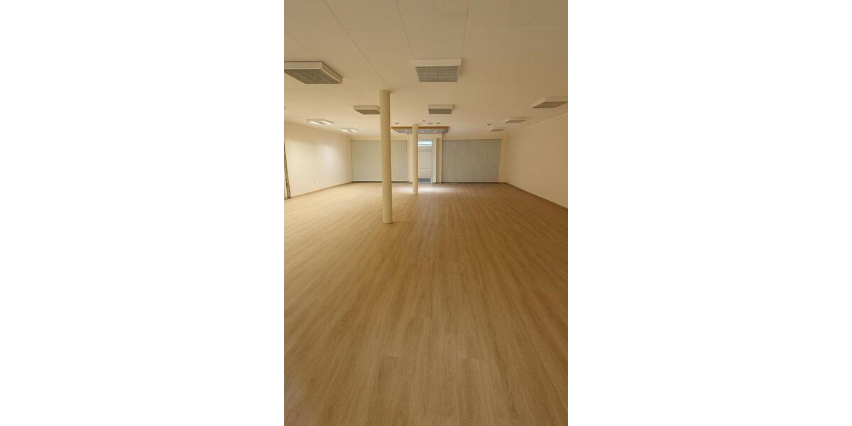 Gewerbeobjekt Vlotho - 1.480&euro; | Angebot:24421362