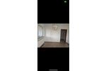 Erdgeschoßwohnung Neukirchen - 3 Zimmer, 109 m&sup2;, 1.150&euro; | Angebot:26574666