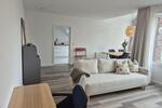 Wohnen auf Zeit Düsseldorf Stadtbezirk 5 - 2 Zimmer, 68 m&sup2;, 1.700&euro; | Angebot:26649850