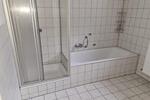 Erdgeschoßwohnung Höchstädt im Fichtelgebirge - 2 Zimmer, 58 m&sup2;, 390&euro; | Angebot:26546159