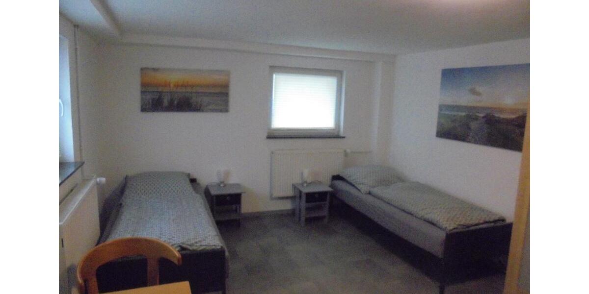 Wohnen auf Zeit Grebenstein - 1 Zimmer, 25 m&sup2;, 25&euro; | Angebot:19254856