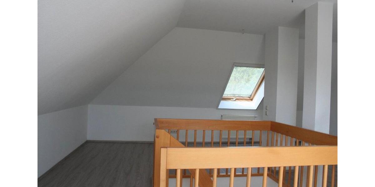Maisonettenwohnung Elsterwerda - 3 Zimmer, 109 m&sup2;, 905&euro; | Angebot:26492990