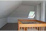 Maisonettenwohnung Elsterwerda - 3 Zimmer, 109 m&sup2;, 905&euro; | Angebot:26492990