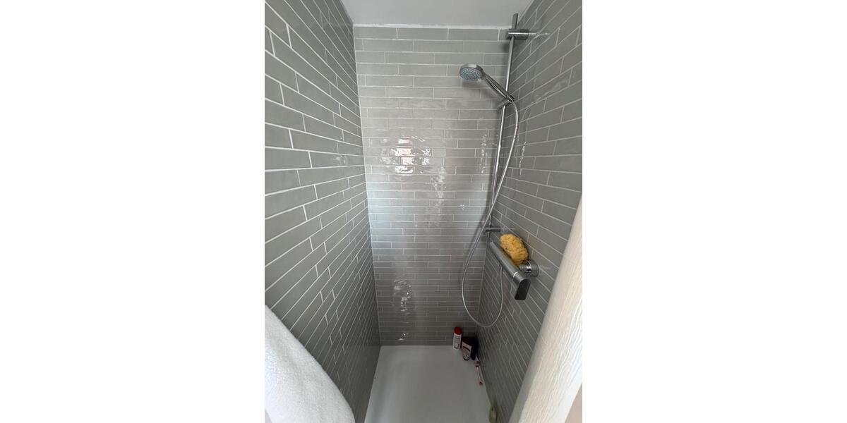 Wohnen auf Zeit Münster Erphoviertel - 1 Zimmer, 20 m&sup2;, 810&euro; | Angebot:26278873