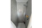 Wohnen auf Zeit Münster Erphoviertel - 1 Zimmer, 20 m&sup2;, 810&euro; | Angebot:26278873
