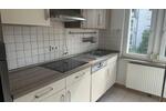 Wohnen auf Zeit Freiburg im Breisgau Oberau - 1 Zimmer, 16 m&sup2;, 800&euro; | Angebot:26510813