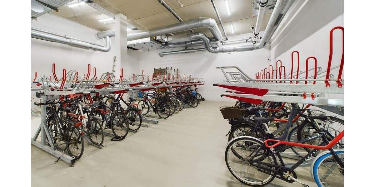 50% auf 1. Miete*: Schickes + möbliertes 1-Zimmer-Apartment im Herzen Oldenburgs | Residence Plus 1 zimmer