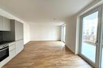 Etagenwohnung Hamburg Bahrenfeld - 4 Zimmer, 108 m&sup2;, 2.532&euro; | Angebot:25374481
