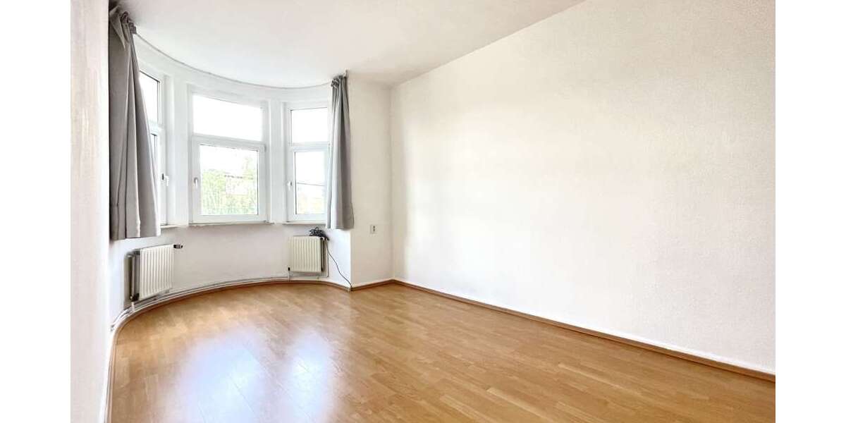 Etagenwohnung Hannover / Oststadt Oststadt - 2 Zimmer, 60 m&sup2;, 720&euro; | Angebot:26998410