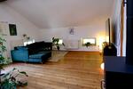 Wohnen auf Zeit Samerberg - 2.5 Zimmer, 95 m&sup2;, 1.000&euro; | Angebot:26640801