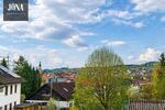 Erdgeschoßwohnung Stadtsteinach - 3 Zimmer, 80 m&sup2;, 600&euro; | Angebot:26365737