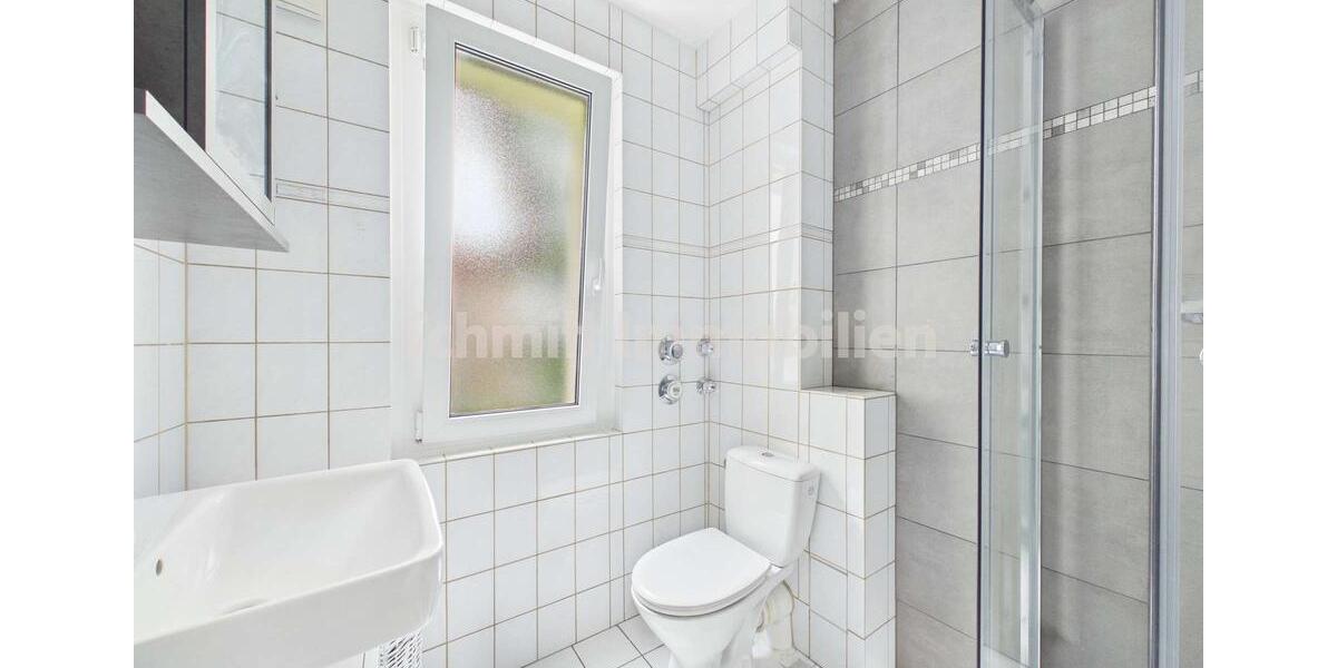 Wohnen auf Zeit Frankfurt am Main Ostend - 1 Zimmer, 31 m&sup2;, 1.000&euro; | Angebot:26624812