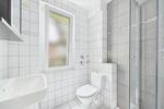 Wohnen auf Zeit Frankfurt am Main Ostend - 1 Zimmer, 31 m&sup2;, 1.000&euro; | Angebot:26624812