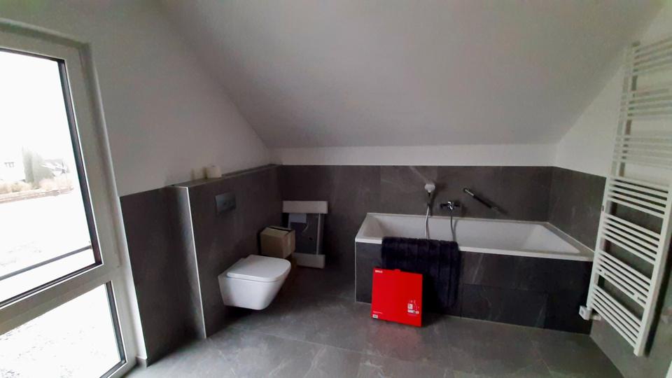 Einfamilienhaus Münchberg - 5 Zimmer, 151 m&sup2;, 1.700&euro; | Angebot:26237535