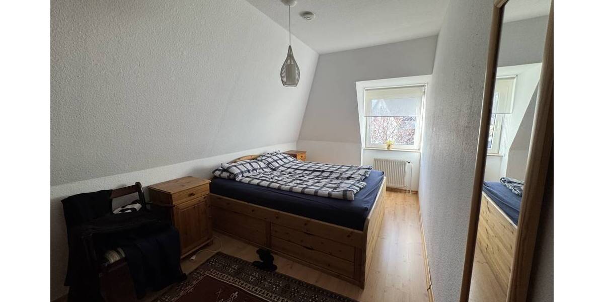 Doppelhaushälfte Hamburg / Sasel Sasel - 4 Zimmer, 106 m&sup2;, 1.990&euro; | Angebot:25986416