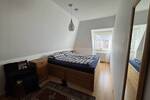 Doppelhaushälfte Hamburg / Sasel Sasel - 4 Zimmer, 106 m&sup2;, 1.990&euro; | Angebot:25986416