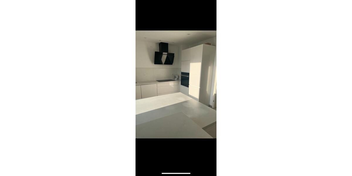 Etagenwohnung Salzgitter Ortschaft Südost - 5 Zimmer, 120 m&sup2;, 1.250&euro; | Angebot:24526558