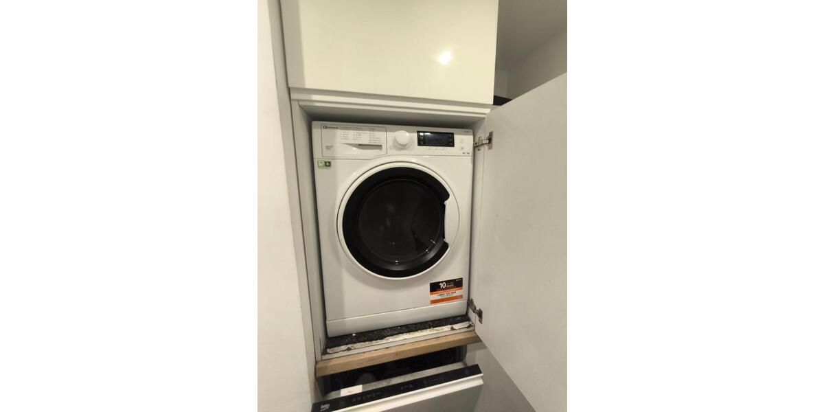 Etagenwohnung München Giesing - 4 Zimmer, 70 m&sup2;, 620&euro; | Angebot:26476785