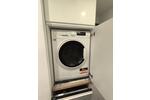 Etagenwohnung München Giesing - 4 Zimmer, 70 m&sup2;, 620&euro; | Angebot:26476785