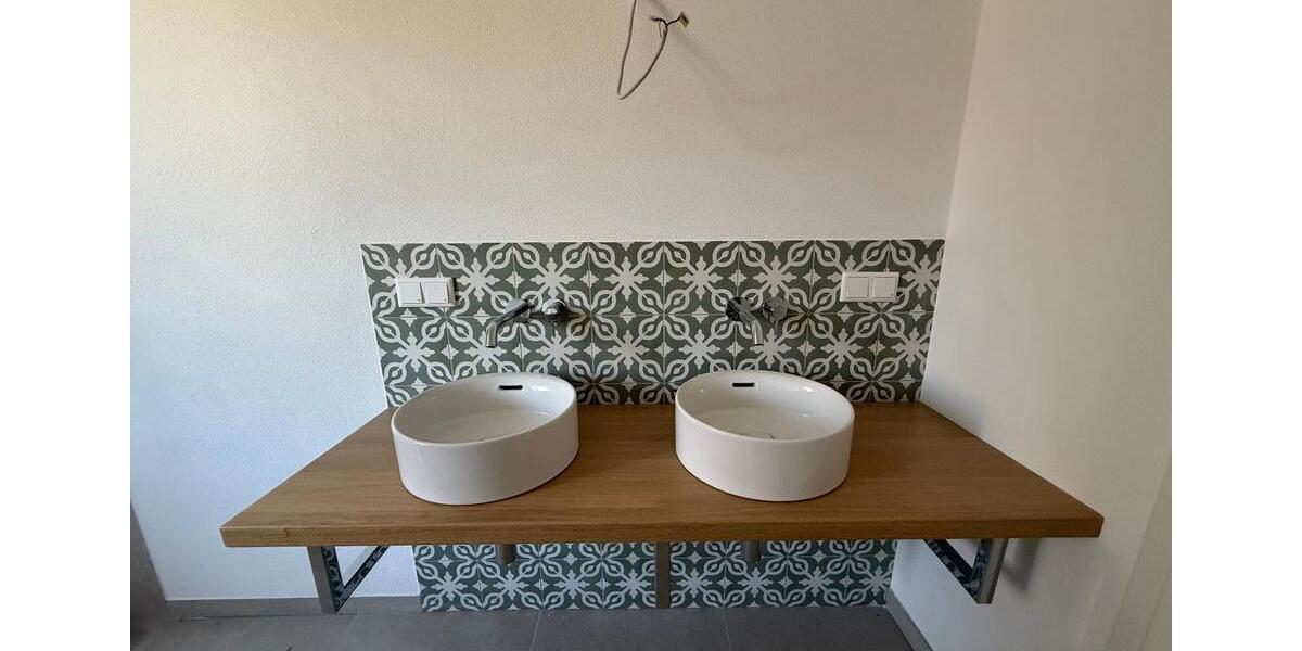 Etagenwohnung Spangenberg - 4 Zimmer, 136 m&sup2;, 1.340&euro; | Angebot:25806100