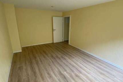 Wohnung Aschaffenburg Österreicher Kolonie - 1 Zimmer, 38 m&sup2;, 590&euro; | Angebot:27135040
