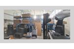 Gewerbeobjekt Olpe - 2.700&euro; | Angebot:26835459