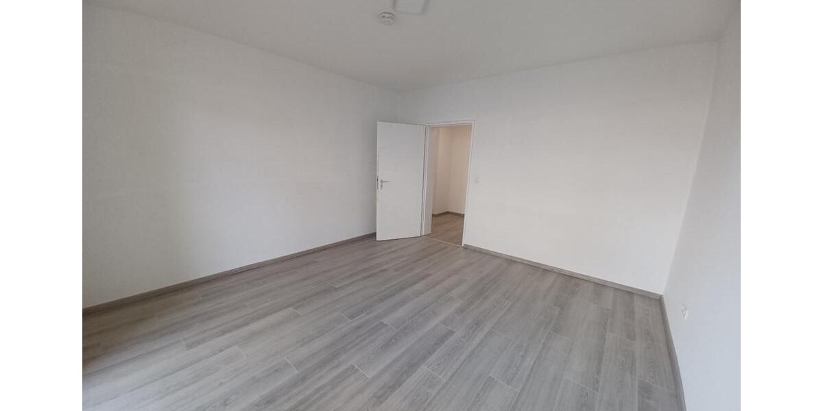 Erdgeschoßwohnung Grünstadt - 2 Zimmer, 76 m&sup2;, 795&euro; | Angebot:25308551
