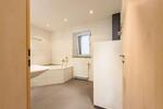 Etagenwohnung Waldkirchen - 3 Zimmer, 115 m&sup2;, 790&euro; | Angebot:26565466