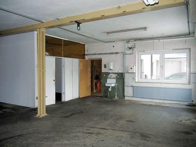 Gewerbeobjekt Reichenschwand - 1.230&euro; | Angebot:26555937
