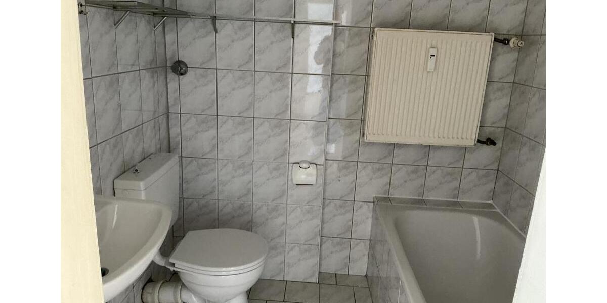 Etagenwohnung Hagen Hagen-Mitte - 3 Zimmer, 73 m&sup2;, 539&euro; | Angebot:26349665