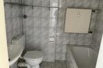 Etagenwohnung Hagen Hagen-Mitte - 3 Zimmer, 73 m&sup2;, 539&euro; | Angebot:26349665