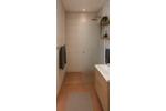 Erdgeschoßwohnung Düsseldorf Stadtbezirk 3 - 2 Zimmer, 57 m&sup2;, 1.350&euro; | Angebot:26594649