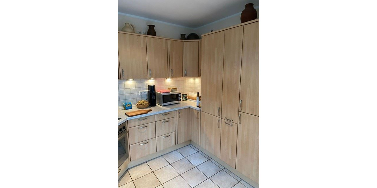 Einfamilienhaus Soest Soest - 4 Zimmer, 124 m&sup2;, 1.612&euro; | Angebot:25693696