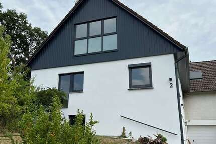 Haus Hamburg Harburg - 4 Zimmer, 115 m&sup2;, 2.200&euro; | Angebot:26308300