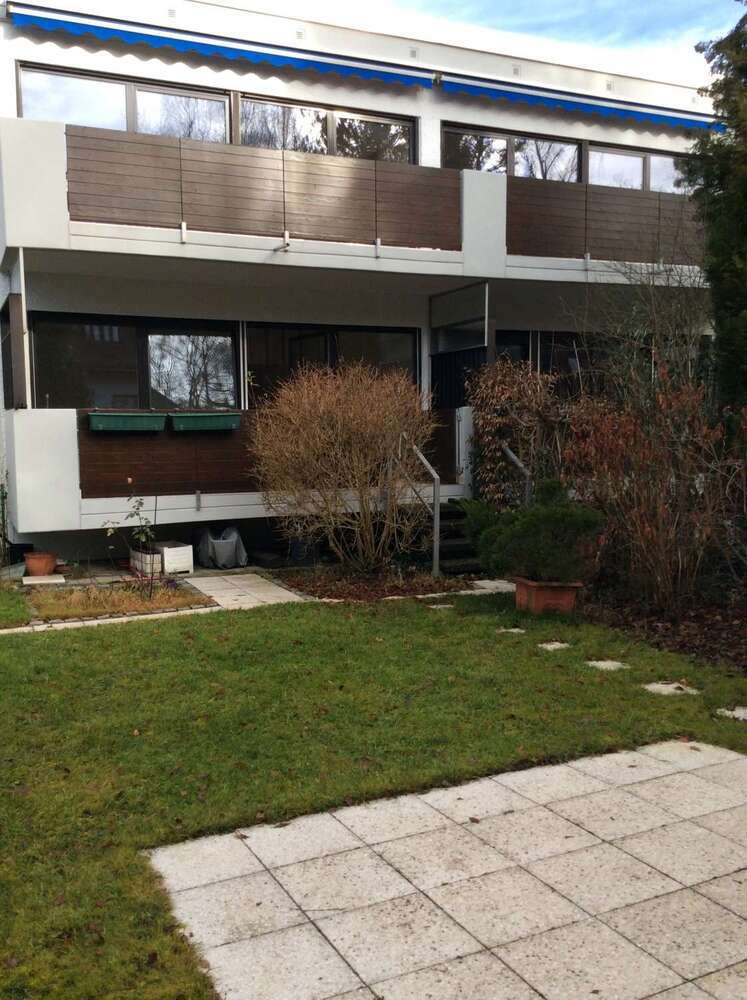 Wohnung zum Mieten in München 1.350 € 78.51 m²