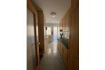 Etagenwohnung Stuttgart Vaihingen - 4 Zimmer, 94 m&sup2;, 1.850&euro; | Angebot:26676232