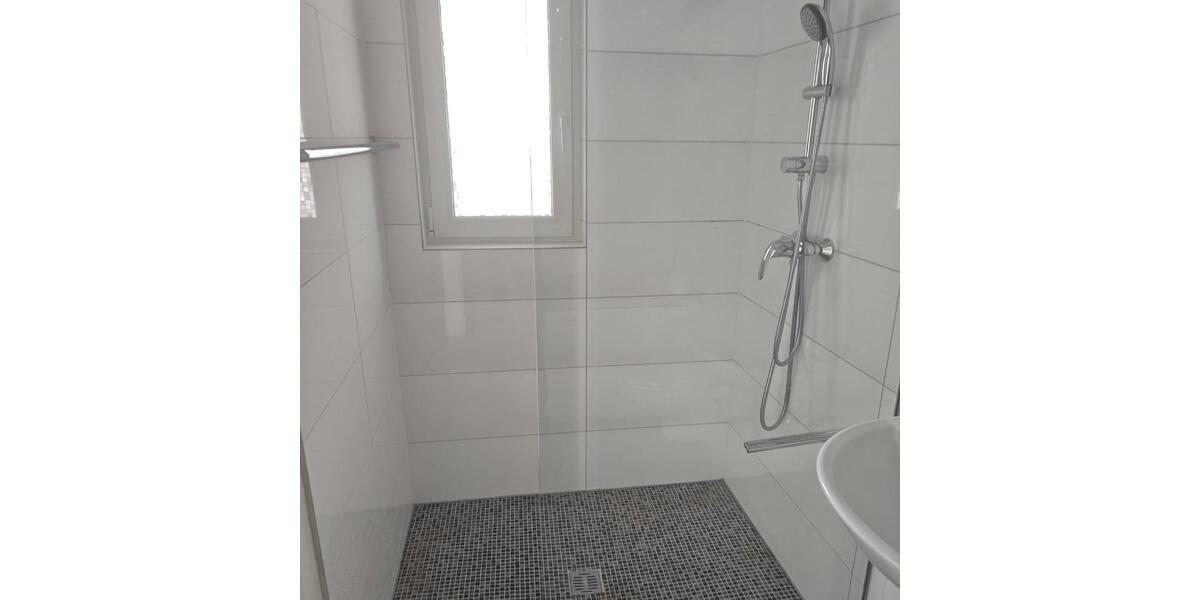 Etagenwohnung Losheim am See - 3 Zimmer, 120 m&sup2;, 950&euro; | Angebot:26250194