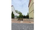 Etagenwohnung Bleicherode - 4 Zimmer, 133 m&sup2;, 665&euro; | Angebot:26647265